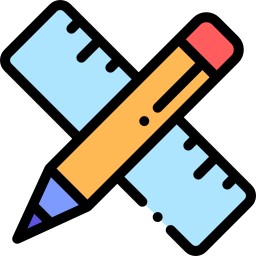 Design icon