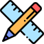 Design icon 64x64