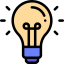 Idea icon 64x64