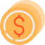 Expensive icône 64x64