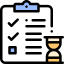 Test icon 64x64