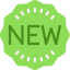 New icon 64x64