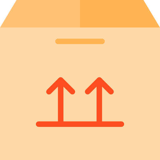 Product icon