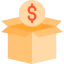 Product icon 64x64