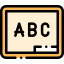 Abc icon 64x64