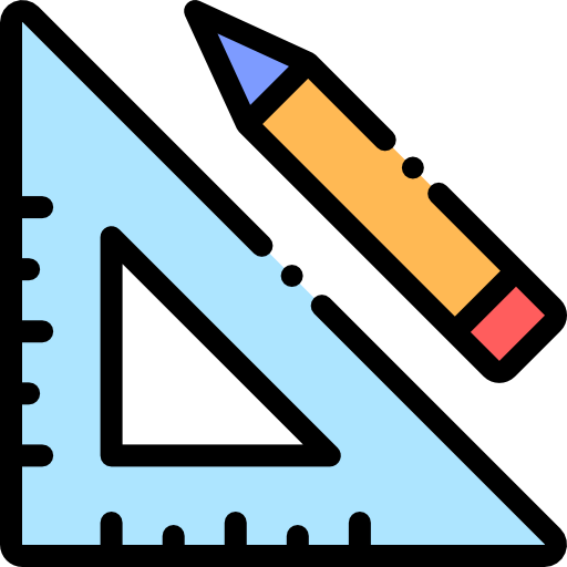 Tool icon