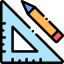 Tool icon 64x64