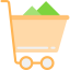 Buying icon 64x64