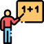 Education icon 64x64