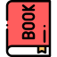 Book icon 64x64