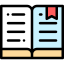 Book icon 64x64