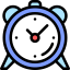 Time icon 64x64
