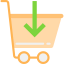 Buy icon 64x64