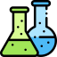 Chemistry icon 64x64