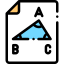 Math icon 64x64