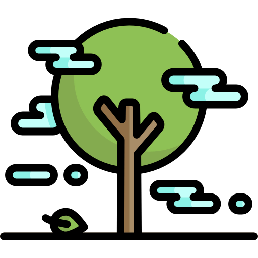 Fog icon