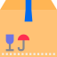 Package icon 64x64