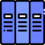 Document icon 64x64