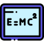 Formula icon 64x64