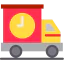 Delivery icon 64x64