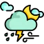 Night icon 64x64