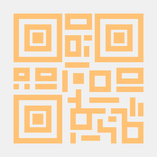 Qr code icon