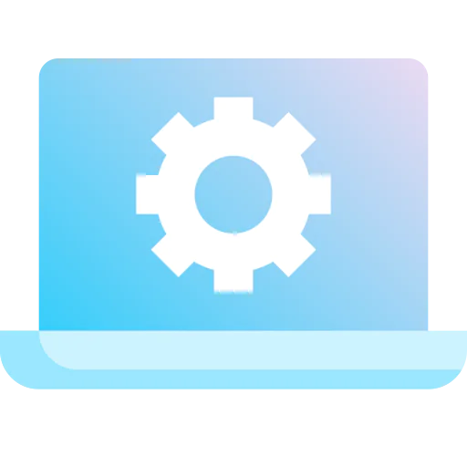 Automation icon