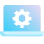Automation アイコン 64x64