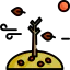 Autumn icon 64x64