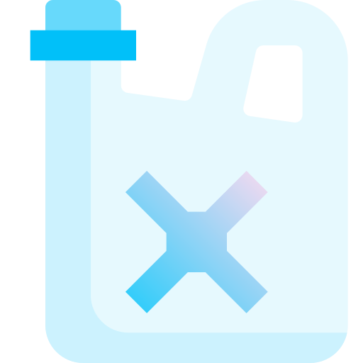 Engine oil icon