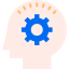 Intelligence Ikona 64x64