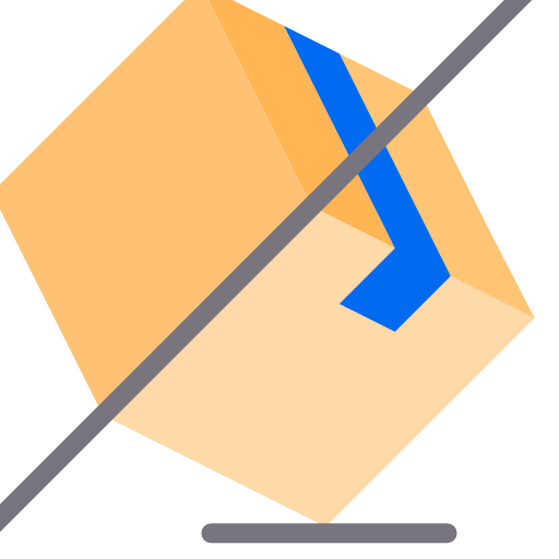 Tilt icon