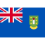 British virgin islands icon 64x64
