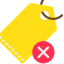 Tag icon 64x64