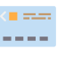 Debit card Symbol 64x64