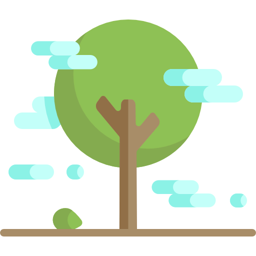 Fog icon