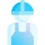 Engineer アイコン 64x64