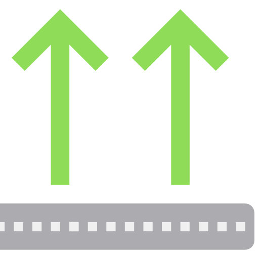 Indications icon