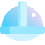 Helmet アイコン 64x64