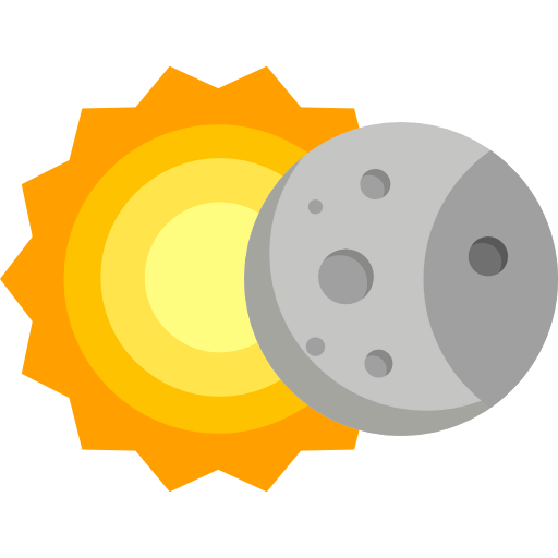 Eclipse icon