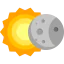 Eclipse Symbol 64x64