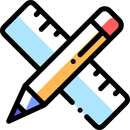 Design icon