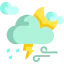 Night icon 64x64