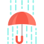 Rain icon 64x64