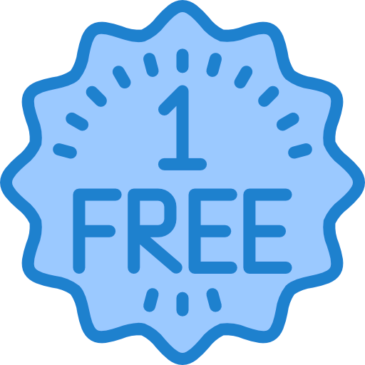 Free icon