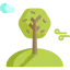 Tree icon 64x64