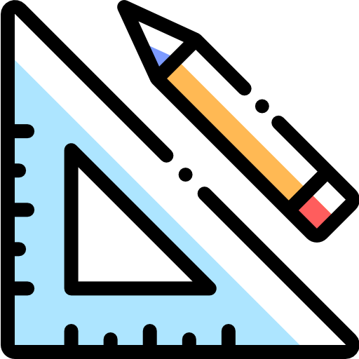 Tool icon