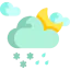 Night icon 64x64