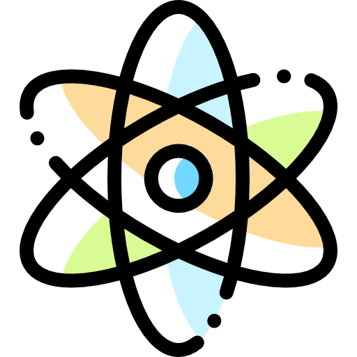 Science icon