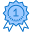 Best seller icon 64x64